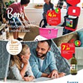 Auchan 22 setemebro p (1).jpeg